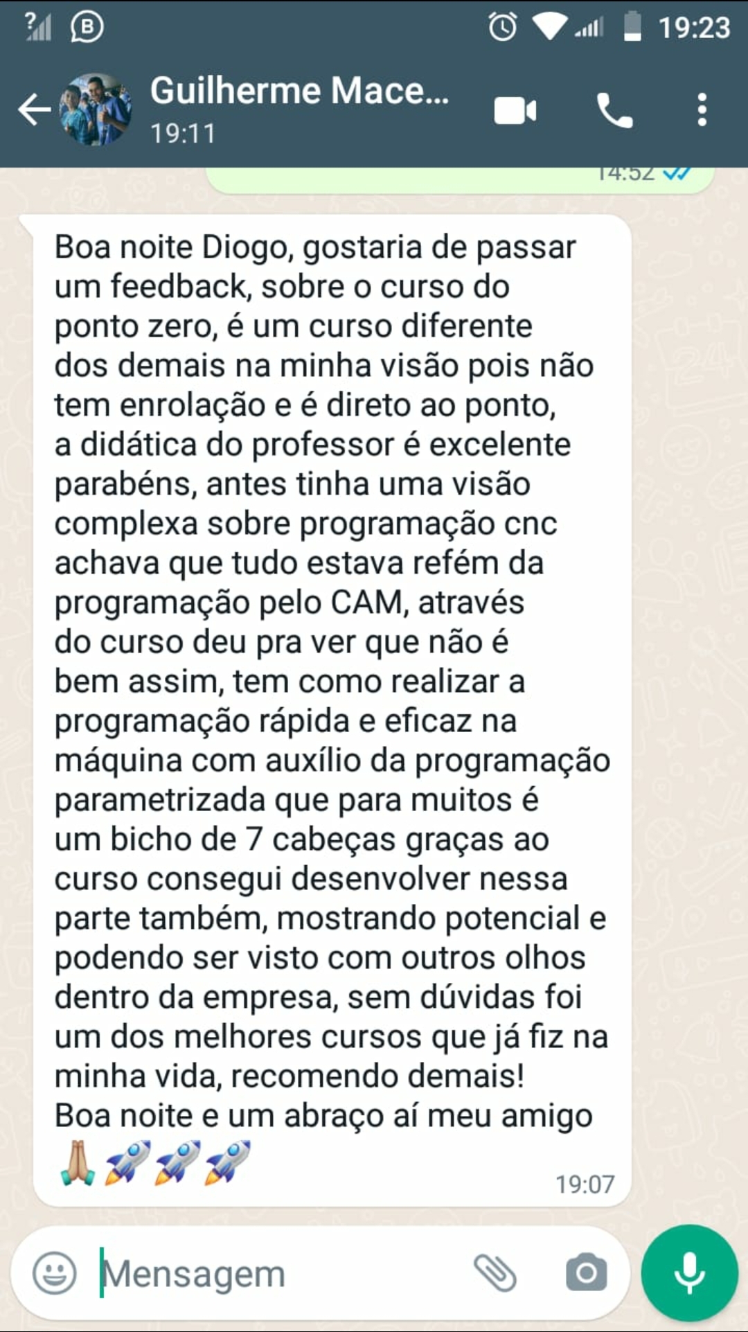 Depoimento-Guilherme-Macedo.jpg