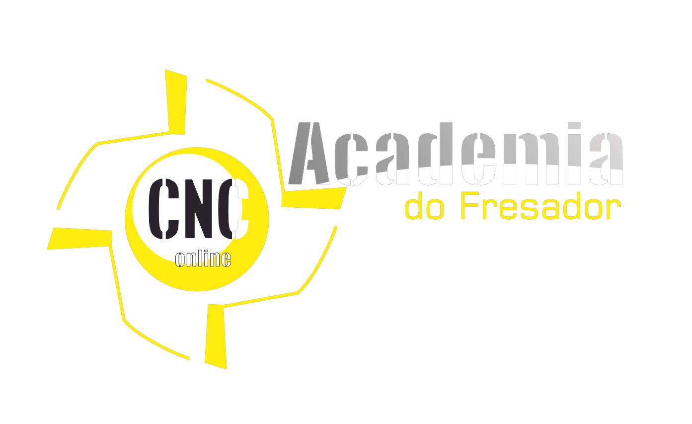 Academia do Fresador