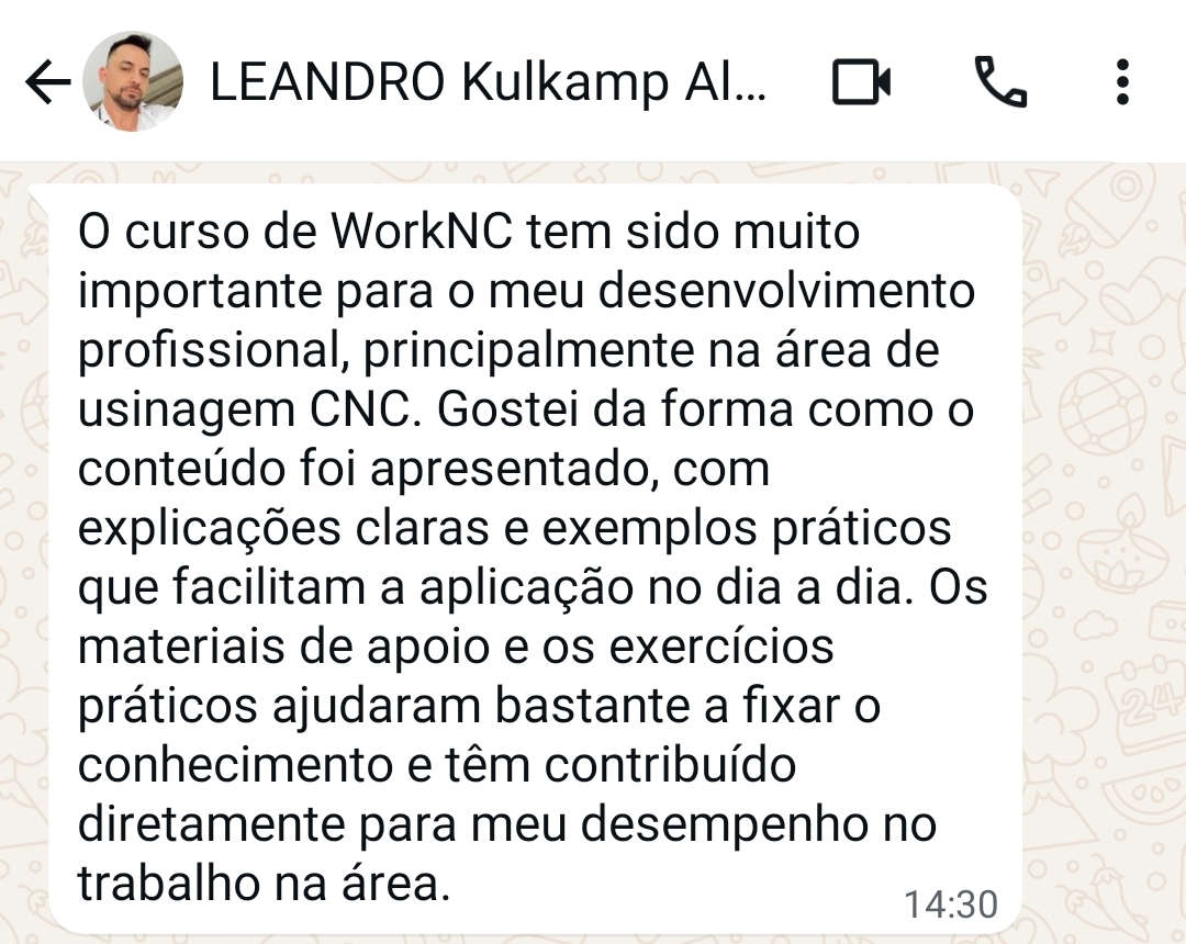 WhatsApp Image 2025-08-22 at 14.47.40