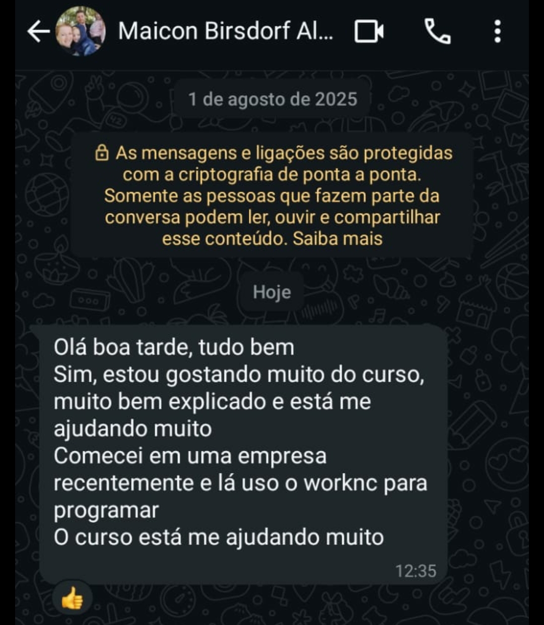 WhatsApp Image 2025-08-29 at 17.52.53