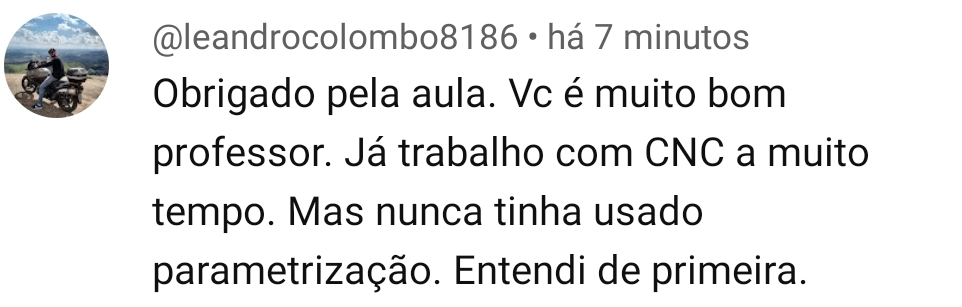 WhatsApp Image 2025-09-08 at 16.35.30