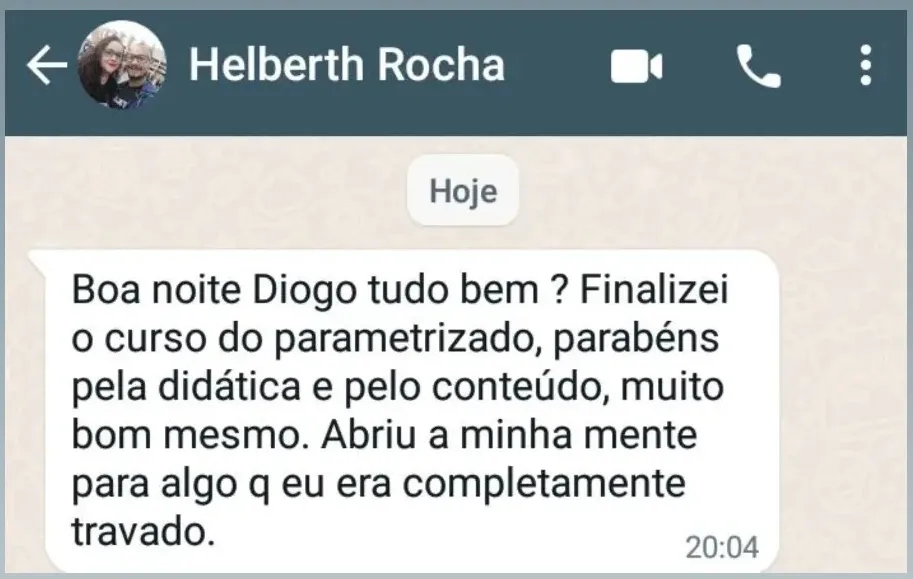 WhatsApp Image 2025-07-08 at 16.15.11