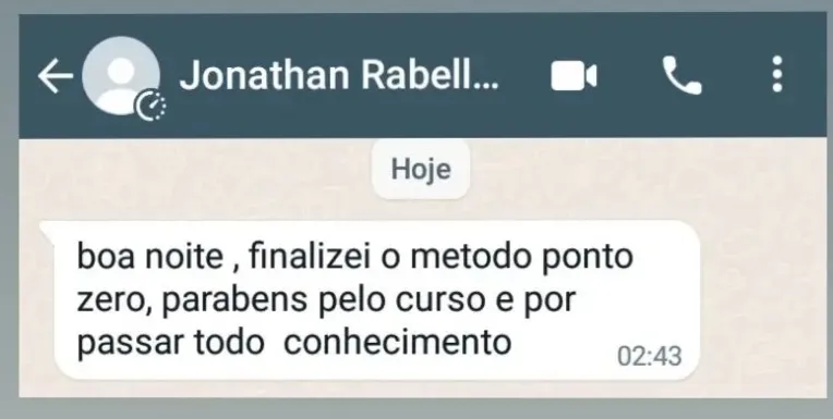 WhatsApp Image 2025-07-08 at 16.15.12 (1)