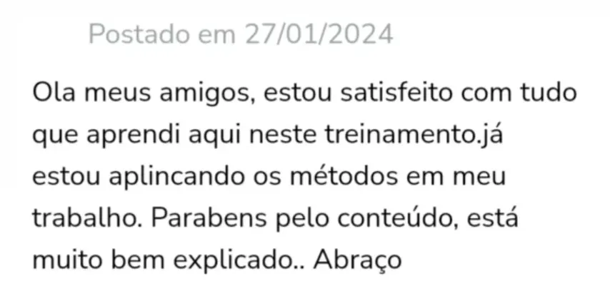 WhatsApp Image 2025-07-08 at 16.15.12 (2)