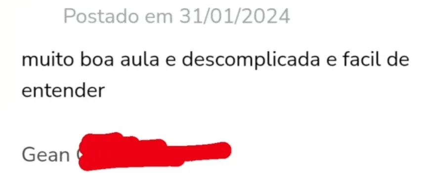 WhatsApp Image 2025-07-08 at 16.15.12 (3)