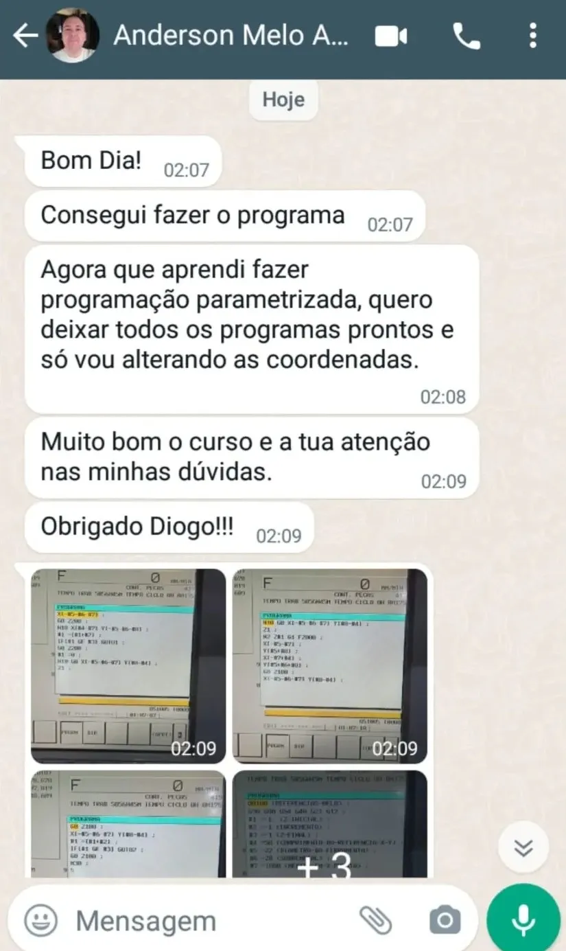 WhatsApp Image 2025-07-08 at 16.15.12