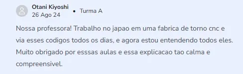 WhatsApp Image 2025-07-08 at 16.15.25 (1)