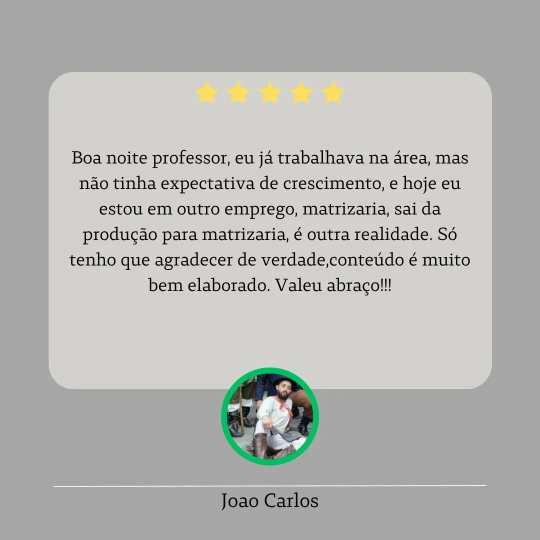 WhatsApp Image 2025-07-08 at 16.15.25 (2)