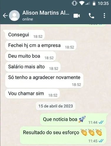 WhatsApp Image 2025-07-08 at 16.15.25 (3)