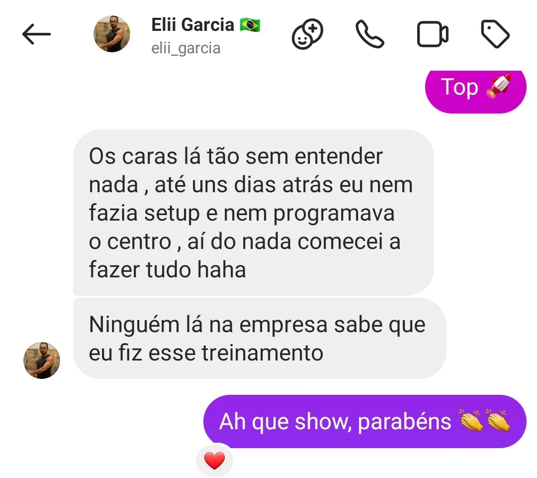 WhatsApp Image 2025-07-08 at 16.15.25